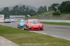 2012 Porsche Carrera Cup Asia - Rounds 3 & 4 @ Zhuhai