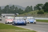 2012 Porsche Carrera Cup Asia - Rounds 3 & 4 @ Zhuhai