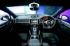 2012 Porsche Cayenne GTS Malaysia Launch