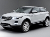 evoquefront34001