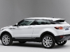 evoquerear003