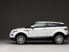 evoqueside002