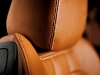 interior-01-hia