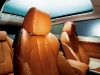interior-02-hia