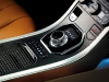 interior-03-hia