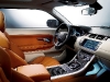 interior-05-hia