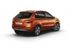 2012 Renault Koleos