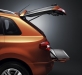 2012 Renault Koleos