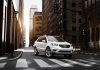 2012 Renault Koleos