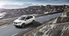 2012 Renault Koleos