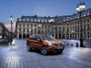 2012 Renault Koleos