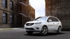 2012 Renault Koleos