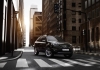 2012 Renault Koleos