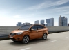 2012 Renault Koleos