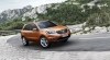 2012 Renault Koleos