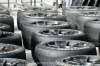 2012 Super GT Series Round 3 Race Day