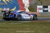 2012 Super GT Series Round 3 Race Day