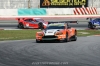 2012 Super GT Series Round 3 Race Day