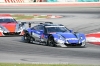 2012 Super GT Series Round 3 Race Day