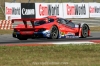 2012 Super GT Series Round 3 Race Day