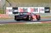 2012 Super GT Series Round 3 Race Day