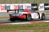 2012 Super GT Series Round 3 Race Day