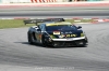 2012 Super GT Series Round 3 Race Day