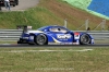 2012 Super GT Series Round 3 Race Day