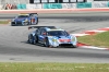 2012 Super GT Series Round 3 Race Day