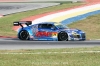 2012 Super GT Series Round 3 Race Day