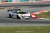 2012 Super GT Series Round 3 Race Day
