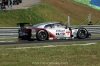 2012 Super GT Series Round 3 Race Day