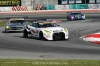 2012 Super GT Series Round 3 Race Day