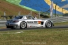 2012 Super GT Series Round 3 Race Day