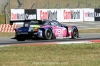 2012 Super GT Series Round 3 Race Day