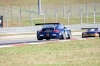 2012 Super GT Series Round 3 Race Day