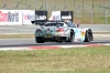 2012 Super GT Series Round 3 Race Day