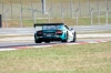 2012 Super GT Series Round 3 Race Day