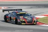 2012 Super GT Series Round 3 Race Day