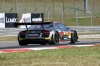 2012 Super GT Series Round 3 Race Day