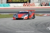 2012 Super GT Series Round 3 Race Day