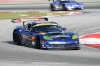 2012 Super GT Series Round 3 Race Day
