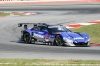 2012 Super GT Series Round 3 Race Day