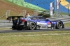 2012 Super GT Series Round 3 Race Day