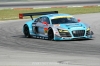 2012 Super GT Series Round 3 Race Day