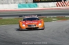2012 Super GT Series Round 3 Race Day