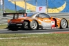 2012 Super GT Series Round 3 Race Day