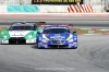 2012 Super GT Series Round 3 Race Day