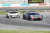 2012 Super GT Series Round 3 Race Day