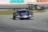 2012 Super GT Series Round 3 Race Day